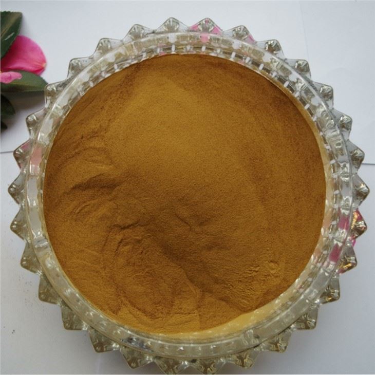 FDN-A Naphthalene Water Reducer Concrete Admixture Superplasticizer